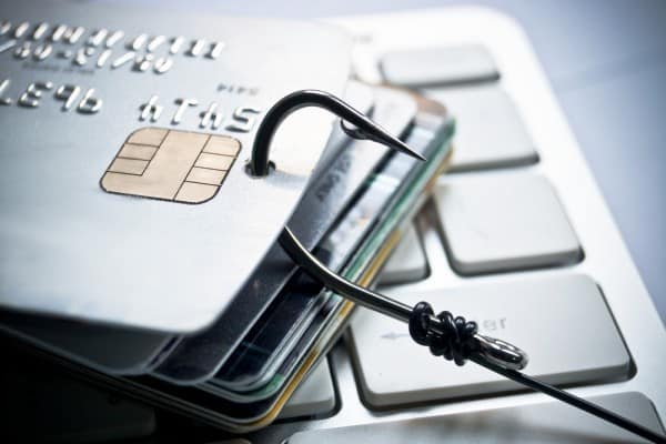 BlackBox Connections – data breach BlackBox Connections - data breach