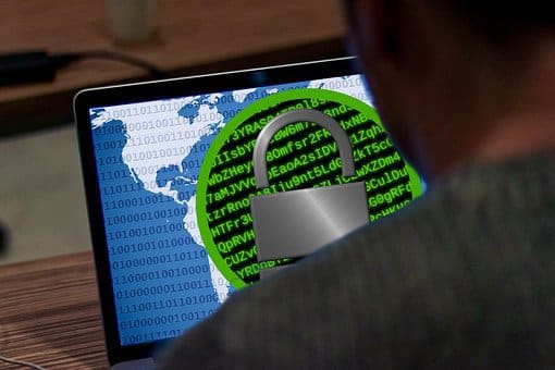 BlackBox Connections – millions paid in ransomware BlackBox Connections - millions paid in ransomware